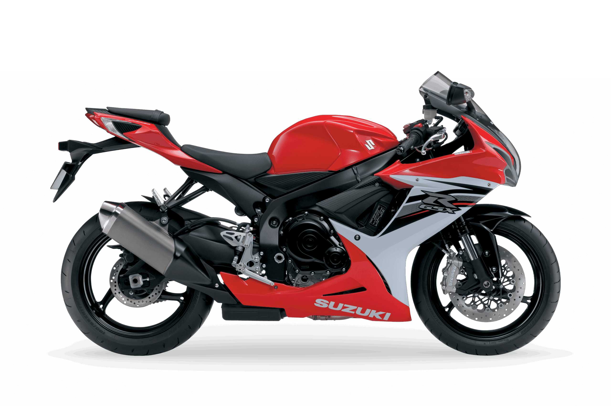 tuevLeistung_Winner_running_image_01