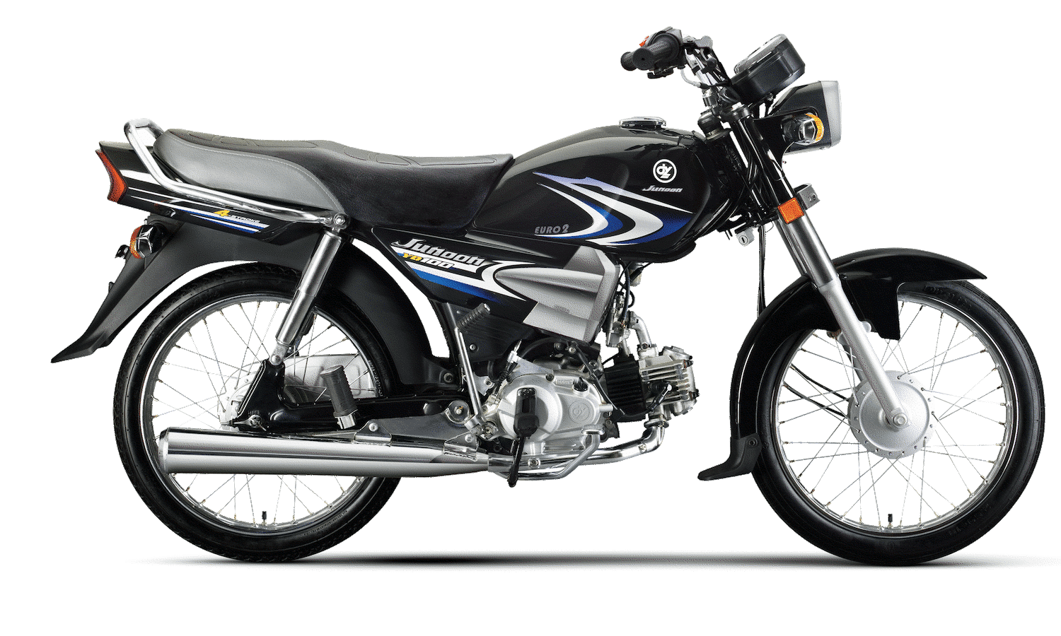 motordiagnose_Leistung_Winner_running_image_01